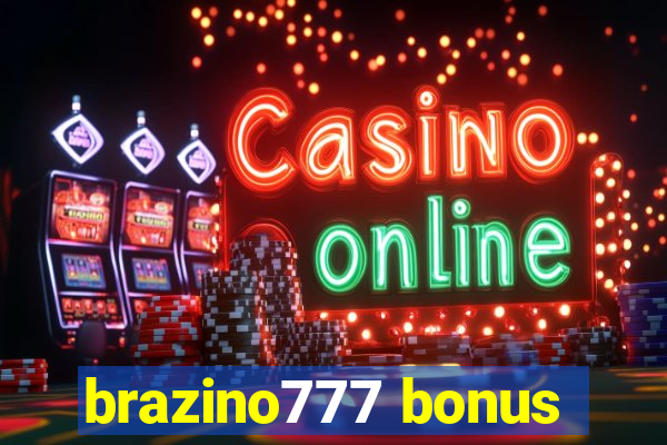 brazino777 bonus